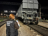 В Саратове током убило 18-летнего молодого человека